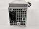Dell Inspiron 3910 180 W 8 Pin Desktop Power Supply F3J97