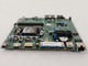 Dell OptiPlex 7050 Micro Intel LGA 1151 DDR4 Desktop Motherboard 782GW