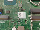 Dell OptiPlex 7050 Micro Intel LGA 1151 DDR4 Desktop Motherboard 782GW