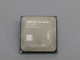 Lot of 2 AMD AD780BYBI44JA A-Series A10 PRO-7800B 3.5 GHz Socket FM2+ Server CPU