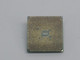 Lot of 2 AMD AD780BYBI44JA A-Series A10 PRO-7800B 3.5 GHz Socket FM2+ Server CPU