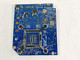 Lot of 5 Dell Precision 7530 NVIDIA Quadro T1000 4 GB GDDR6 Laptop Video Card