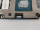 Lot of 5 Dell Precision 7530 NVIDIA Quadro T1000 4 GB GDDR6 Laptop Video Card