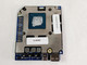 Dell Precision 7530 NVIDIA Quadro T1000 4 GB GDDR6 Laptop Video Card