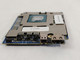 Dell Precision 7530 NVIDIA Quadro T1000 4 GB GDDR6 Laptop Video Card