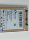 Plextor M6PRO PX-512M6Pro 512 GB SATA III 2.5 in Solid State Drive