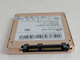 Plextor M6PRO PX-512M6Pro 512 GB SATA III 2.5 in Solid State Drive