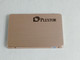 Plextor M6PRO PX-512M6Pro 512 GB SATA III 2.5 in Solid State Drive
