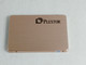 Plextor M6PRO PX-512M6Pro 512 GB SATA III 2.5 in Solid State Drive