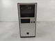 Vintage Antec KT600 Dragon Plus v2.0 AMD Sempron 2400+ 1.6 GHz 1.5 GB DDR Desktop