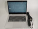HP ProBook x360 435 G7 Ryzen 7 4700U 2.00 GHz 16 GB 512 GB NVMe Windows 11 Pro Laptop WINACTA6 A6