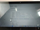 HP ProBook x360 435 G7 Ryzen 7 4700U 2.00 GHz 16 GB 512 GB NVMe Windows 11 Pro Laptop WINACTA6 A6