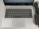 HP ProBook x360 435 G7 Ryzen 7 4700U 2.00 GHz 16 GB 512 GB NVMe Windows 11 Pro Laptop WINACTA6 A6