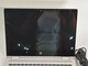 HP ProBook x360 435 G7 Ryzen 7 4700U 2.00 GHz 16 GB 512 GB NVMe Windows 11 Pro Laptop WINACTA6 A6