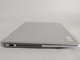 HP ProBook x360 435 G7 Ryzen 7 4700U 2.00 GHz 16 GB 512 GB NVMe Windows 11 Pro Laptop WINACTA6 A6