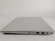 HP ProBook x360 435 G7 Ryzen 7 4700U 2.00 GHz 16 GB 512 GB NVMe Windows 11 Pro Laptop WINACTA6 A6