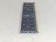 Lot of 5 Major Brand 16 GB DDR3-1600 PC3-12800R 2Rx4 1.5V DIMM Server RAM