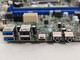 Lenovo IdeaCentre 510A Intel LGA 1151 DDR4 Desktop Motherboard 01LM344