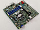Lenovo IdeaCentre 510A Intel LGA 1151 DDR4 Desktop Motherboard 01LM344