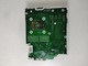 HP Z2 SFF G5 Workstation Intel LGA 1200 Desktop Motherboard L77195-001