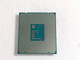 Intel SR20Q Intel Core i7-5960X Extreme Edition 3.0 GHz LGA 2011-3 Desktop CPU