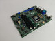 Lot of 2 Dell OptiPlex 9020 SFF LGA 1150 DDR3 SDRAM Desktop Motherboard 0V62H