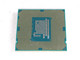 Lot of 2 Intel Core i3-3220 3.30 GHz LGA 1155 Desktop CPU Processor SR0RG