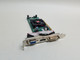 ATI Radeon HD 5450 1 GB DDR3 PCI Express 2.0 x16 Desktop Video Card