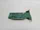 ATI Radeon HD 5450 1 GB DDR3 PCI Express 2.0 x16 Desktop Video Card