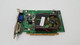 EVGA Nvidia Geforce 9500 GT 1 GB DDR2 SDRAM PCI-E x16 Desktop Video Card