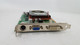 EVGA Nvidia Geforce 9500 GT 1 GB DDR2 SDRAM PCI-E x16 Desktop Video Card