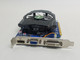 Gigabyte Nvidia GeForce GT 730 2GB DDR3 PCI Express 2.0 x16 Video Card