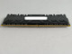 Major Brand 8 GB PC4-25600 (DDR4-3200) 1Rx8 Shielded DDR4 Desktop RAM