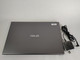 Asus VivoBook X512DAP Ryzen 3 3250U 2.60 GHz 20 GB 512 GB NVMe Windows 11 Pro Laptop A1
