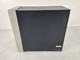 Vintage Compaq Presario SR1000Z AMD Sempron 2800+ 2.0 GHz 192 MB DDR Desktop