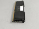 Mixed Brand 16 GB PC4-24000 (DDR4-3000) 2Rx8 Shielded DDR4 Desktop RAM