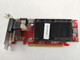 VisionTek Radeon HD 6350 1 GB DDR3 PCI-E x16 Low Profile Video Card