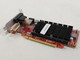 VisionTek Radeon HD 6350 1 GB DDR3 PCI-E x16 Low Profile Video Card