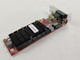 VisionTek Radeon HD 6350 1 GB DDR3 PCI-E x16 Low Profile Video Card