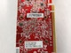 VisionTek Radeon HD 6350 1 GB DDR3 PCI-E x16 Low Profile Video Card