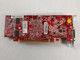 VisionTek Radeon HD 6350 1 GB DDR3 PCI-E x16 Low Profile Video Card