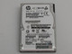 Lot of 5 Hitachi HP HUC109090CSS600 900 GB 2.5" SAS 2 Enterprise Hard Drive
