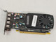Nvidia Quadro P620 2 GB GDDR5 PCI Express x16 Low Profile Video Card