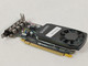 Nvidia Quadro P620 2 GB GDDR5 PCI Express x16 Low Profile Video Card
