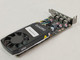 Nvidia Quadro P620 2 GB GDDR5 PCI Express x16 Low Profile Video Card