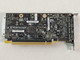 Nvidia Quadro P620 2 GB GDDR5 PCI Express x16 Low Profile Video Card