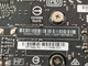 Nvidia Quadro P620 2 GB GDDR5 PCI Express x16 Low Profile Video Card