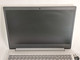 Lenovo IdeaPad 3 15ITL05 Core i3-1115G4 3.00 GHz 16 GB 256 GB NVMe Windows 11 Pro Laptop WINACTA1 A1