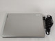 Lenovo IdeaPad 3 15ITL05 Core i3-1115G4 3.00 GHz 16 GB 256 GB NVMe Windows 11 Pro Laptop WINACTA1 A1