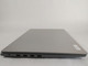 Lenovo IdeaPad 3 15ITL05 Core i3-1115G4 3.00 GHz 16 GB 256 GB NVMe Windows 11 Pro Laptop WINACTA1 A1